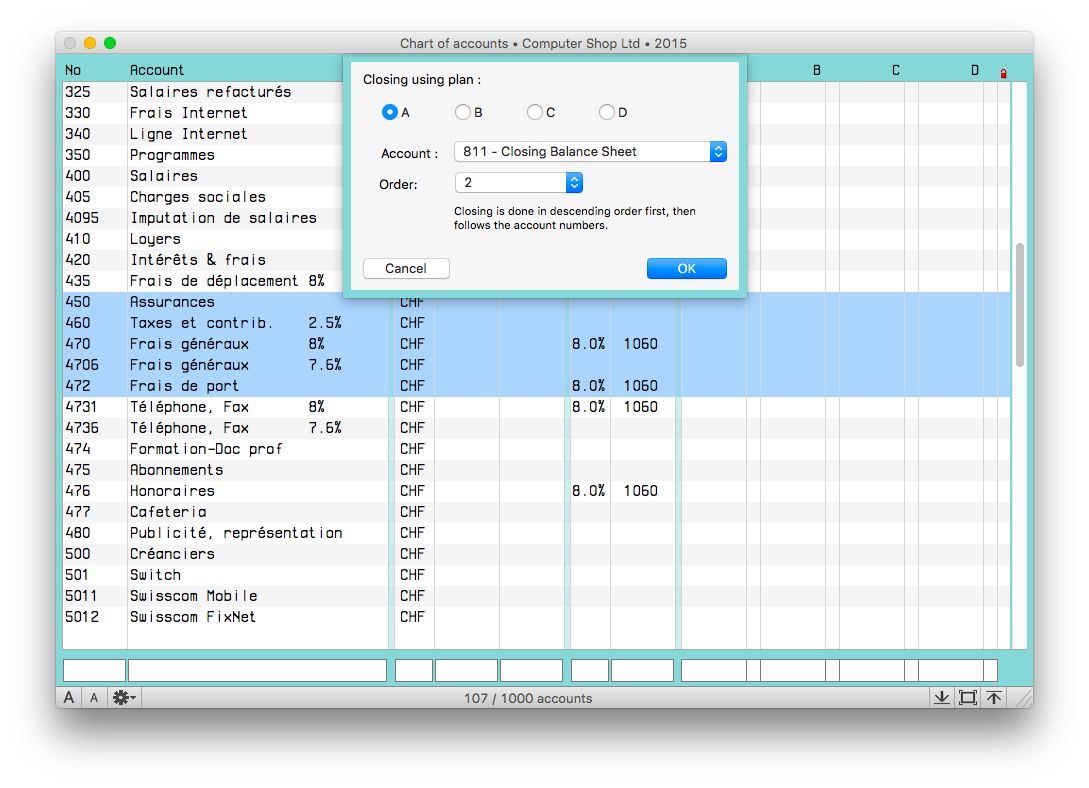 automatic-closing-maccompta-pro-user-manual